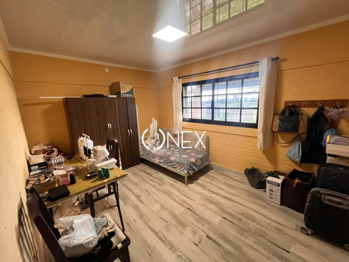 Casa en Paysandú, propiedad 285198 -Imagen 10