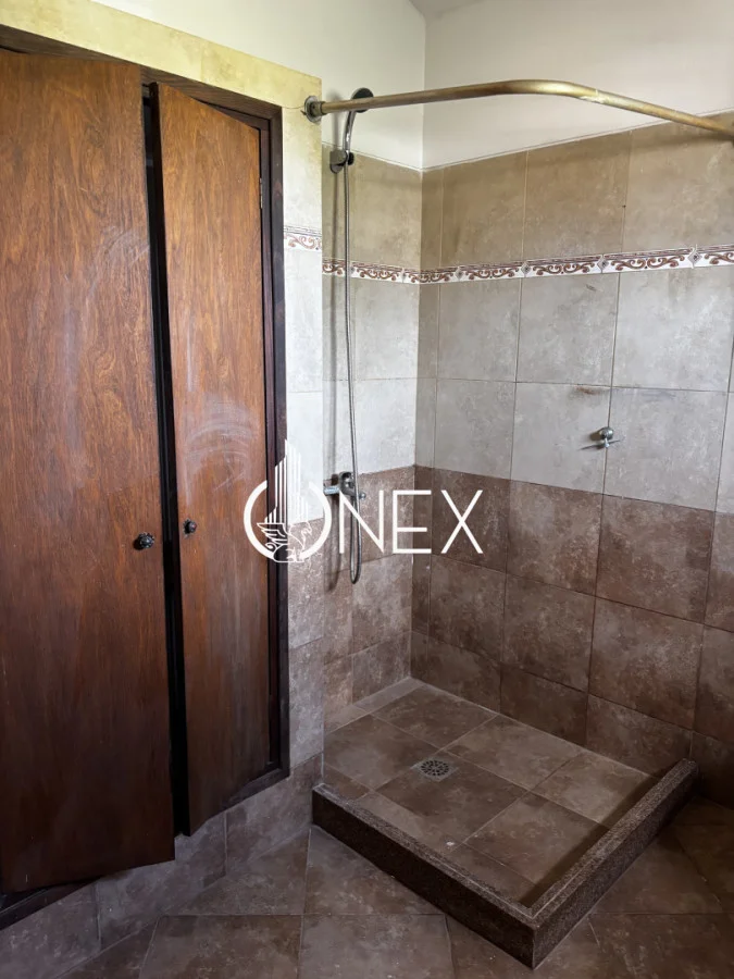 Casa en Las Toscas, propiedad 285319 -Imagen 12