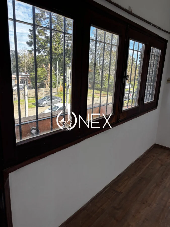 Casa en Las Toscas, propiedad 285319 -Imagen 14