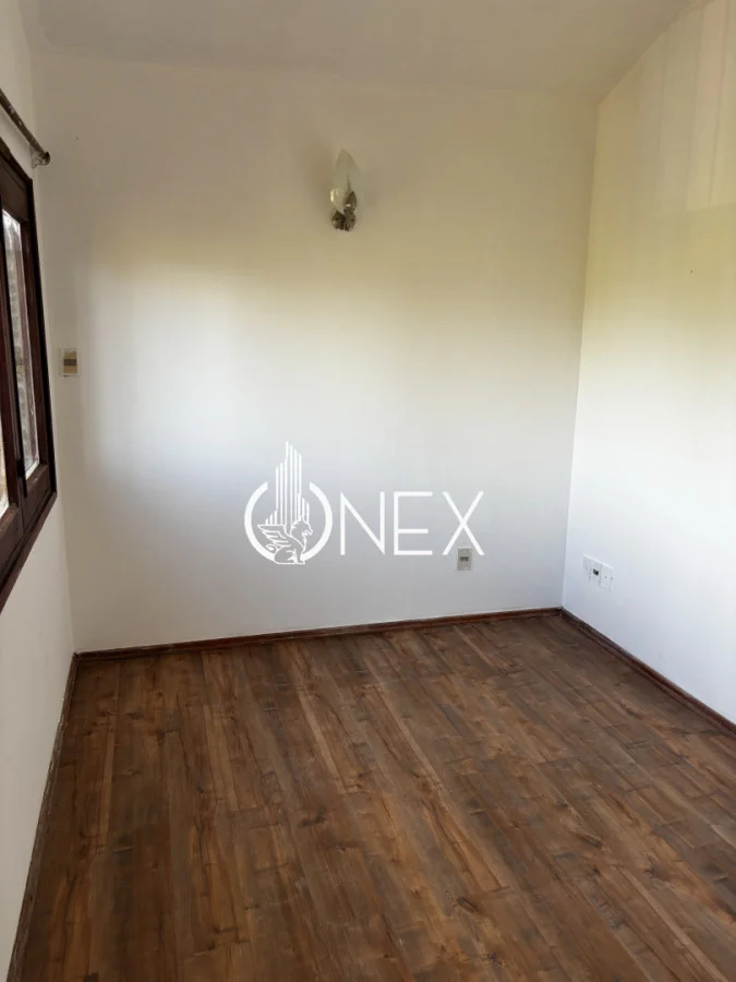 Casa en Las Toscas, propiedad 285319 -Imagen 15