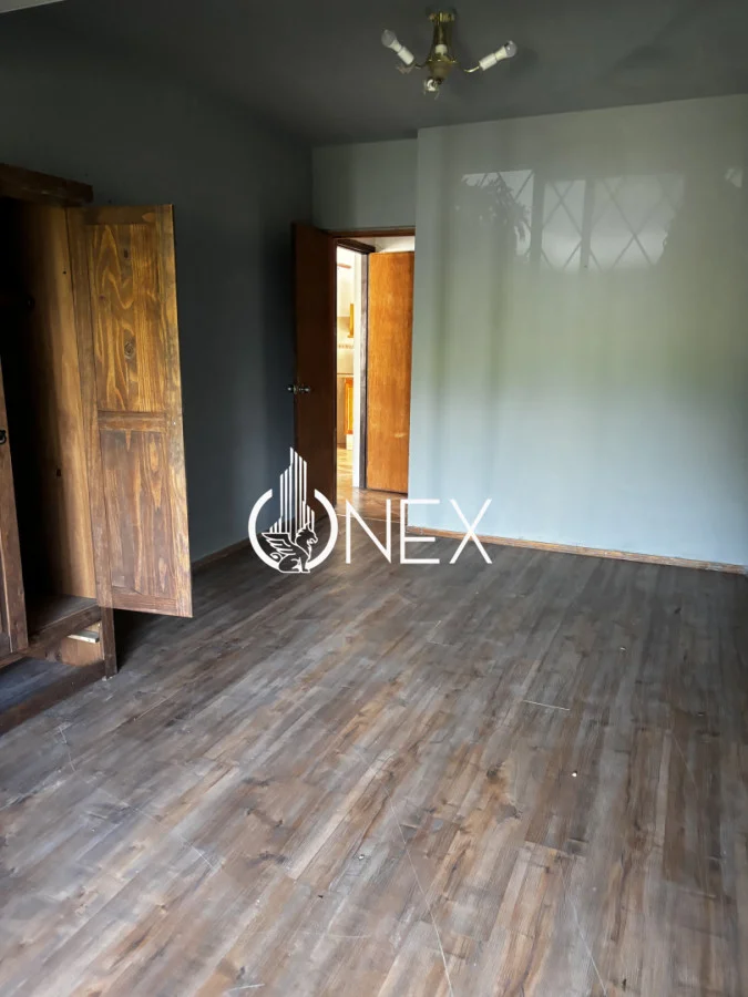 Casa en Las Toscas, propiedad 285319 -Imagen 16