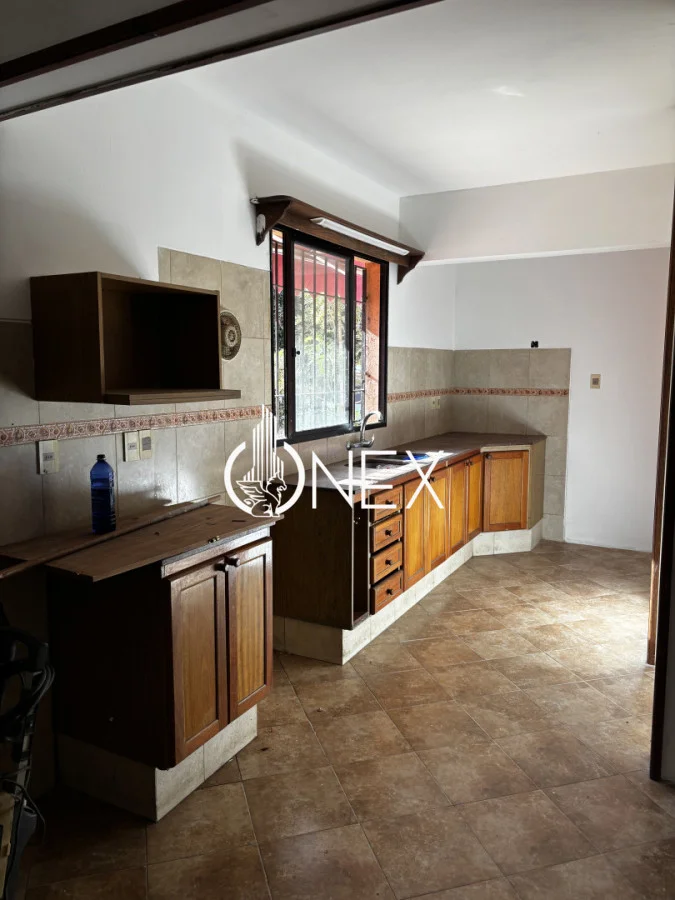 Casa en Las Toscas, propiedad 285319 -Imagen 17