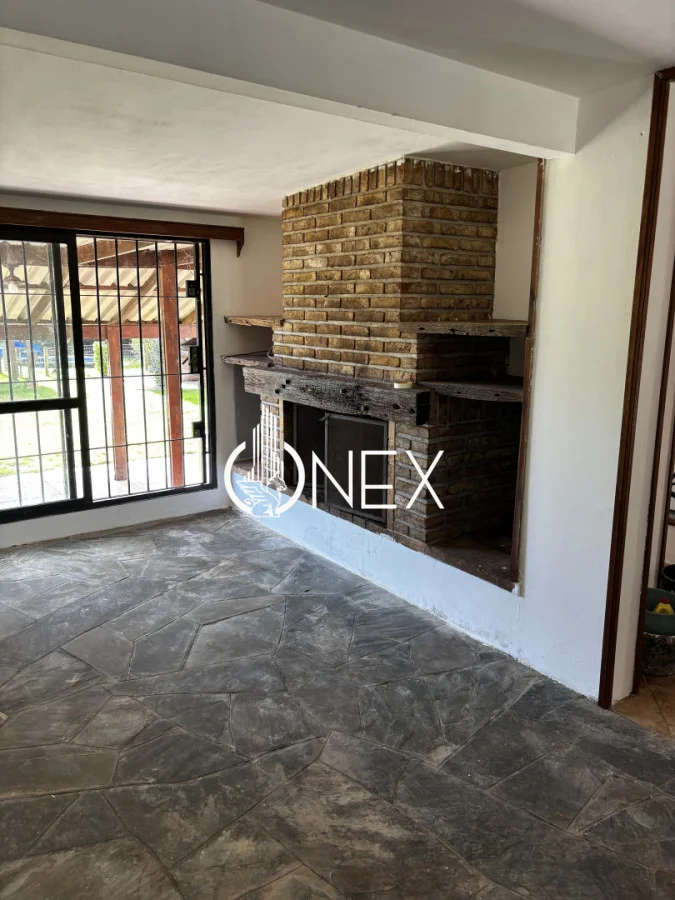 Casa en Las Toscas, propiedad 285319 -Imagen 18