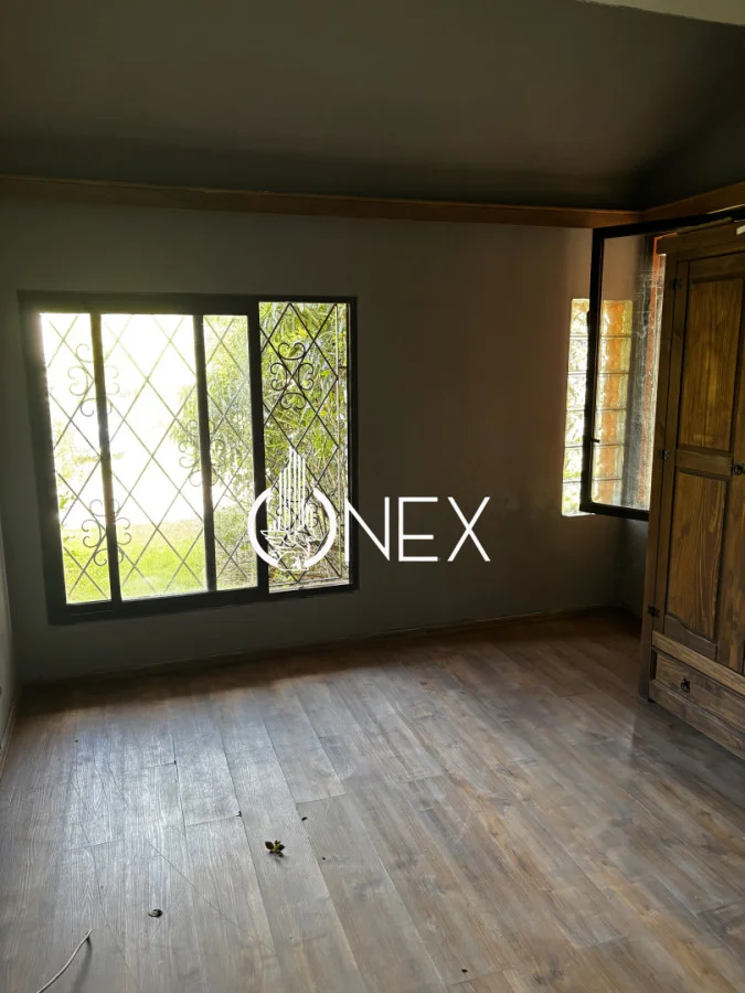 Casa en Las Toscas, propiedad 285319 -Imagen 19
