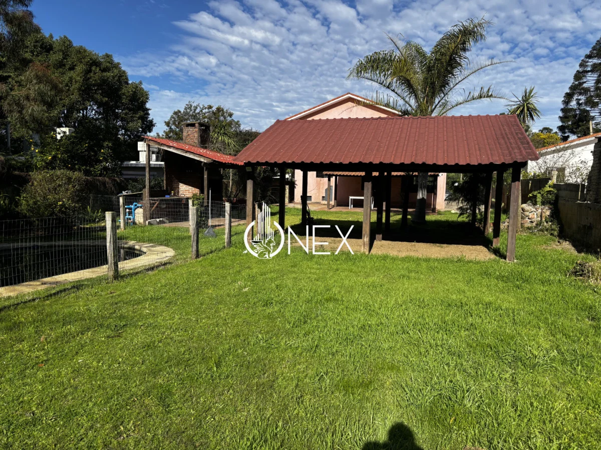 Casa en Las Toscas, propiedad 285319 -Imagen 3