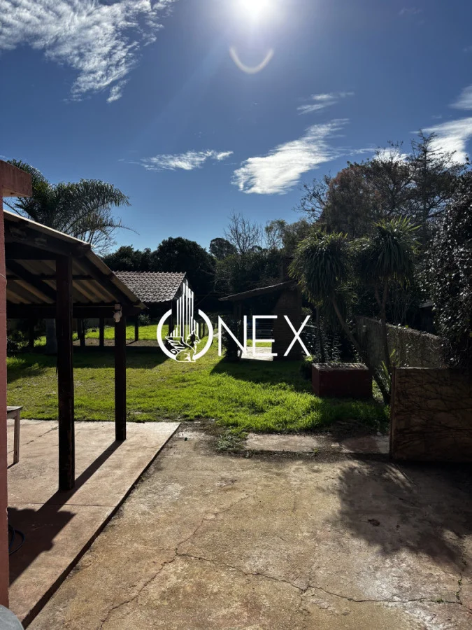 Casa en Las Toscas, propiedad 285319 -Imagen 21