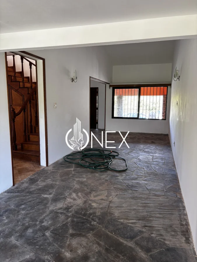 Casa en Las Toscas, propiedad 285319 -Imagen 5