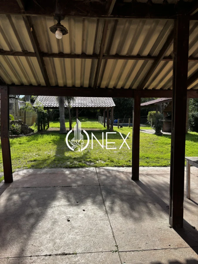 Casa en Las Toscas, propiedad 285319 -Imagen 7