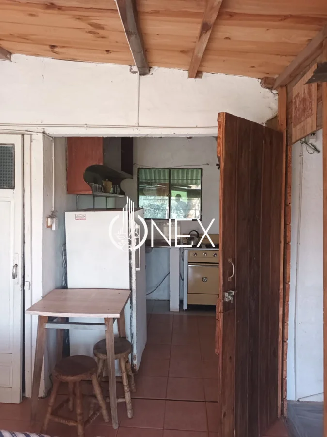 Chacra en Cuchilla Alta, propiedad 285434 -Imagen 17