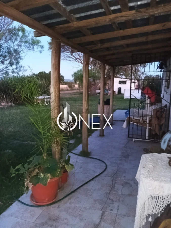 Chacra en Cuchilla Alta, propiedad 285434 -Imagen 3