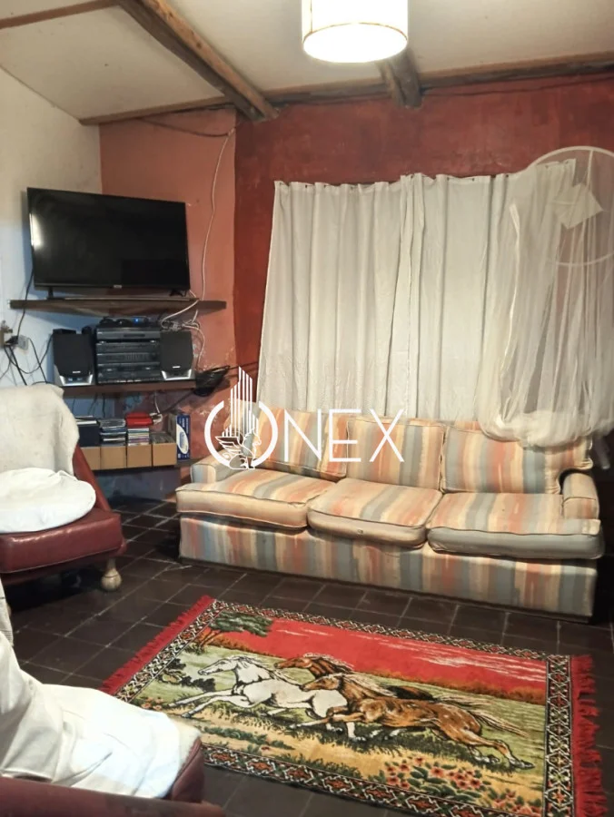 Chacra en Cuchilla Alta, propiedad 285434 -Imagen 4