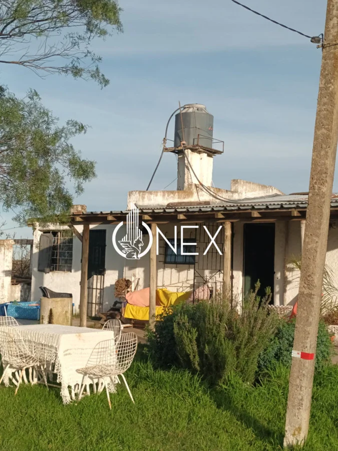 Chacra en Cuchilla Alta, propiedad 285434 -Imagen 5
