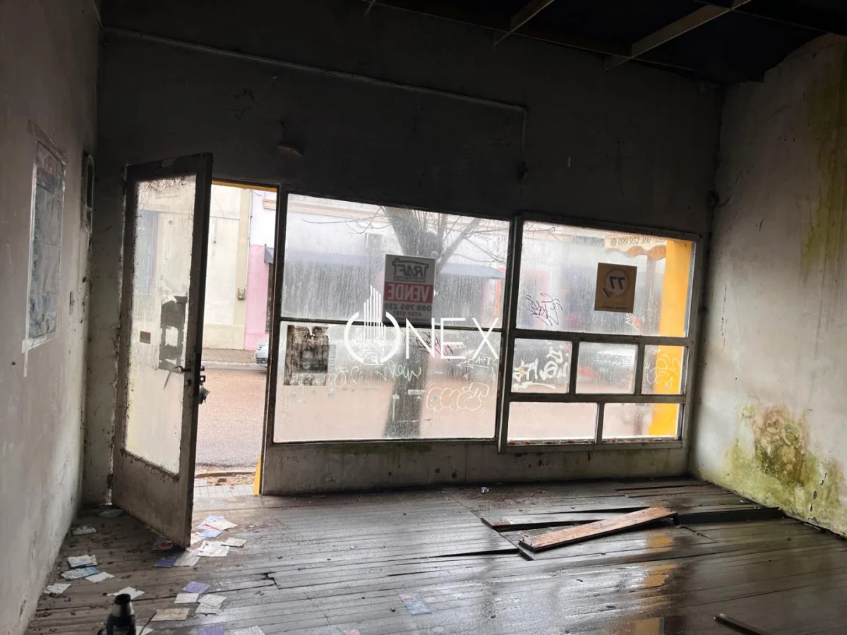 Casa en Paysandú, propiedad 285543 -Imagen 11