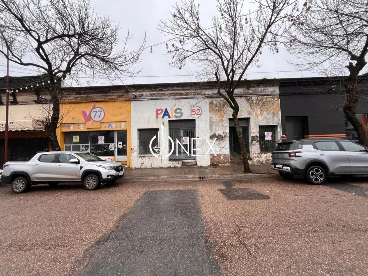 Casa en Paysandú, propiedad 285543 -Imagen 3