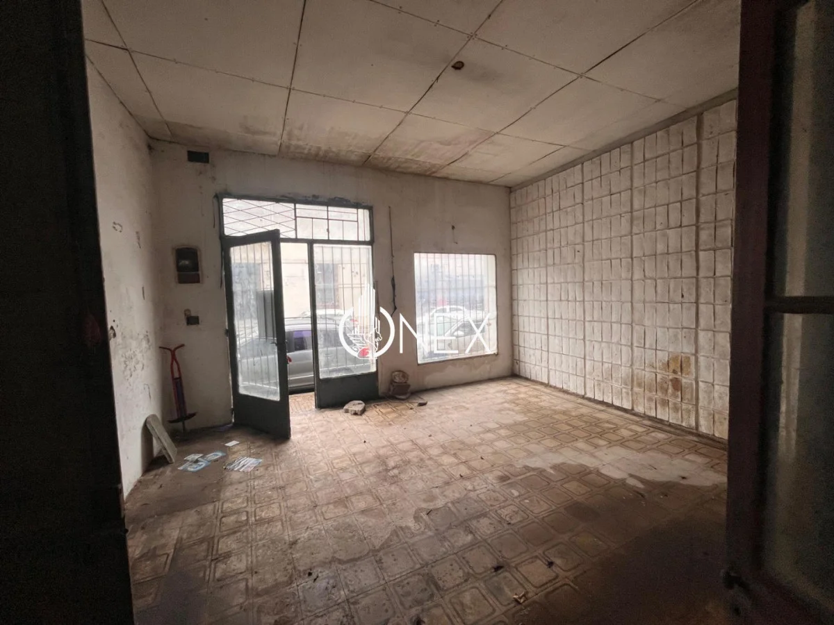 Casa en Paysandú, propiedad 285543 -Imagen 5