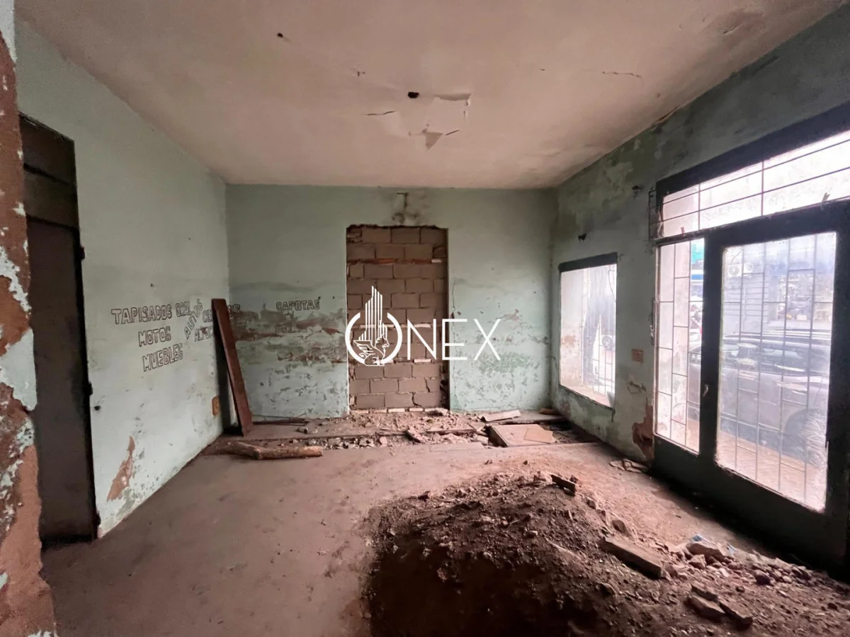 Casa en Paysandú, propiedad 285543 -Imagen 7
