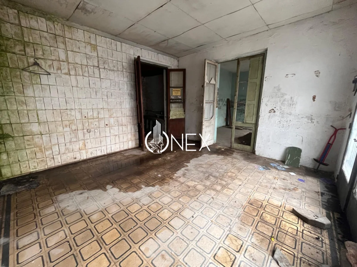 Casa en Paysandú, propiedad 285543 -Imagen 9