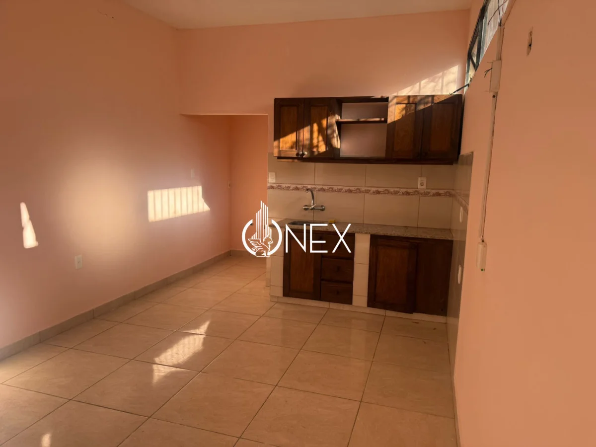 Casa en Paysandú, propiedad 285544 -Imagen 3