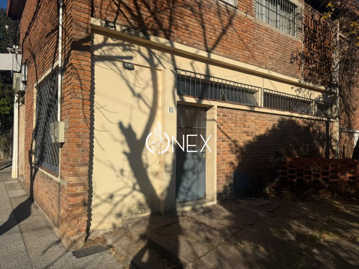 Casa en Paysandú, propiedad 285544 -Imagen 6