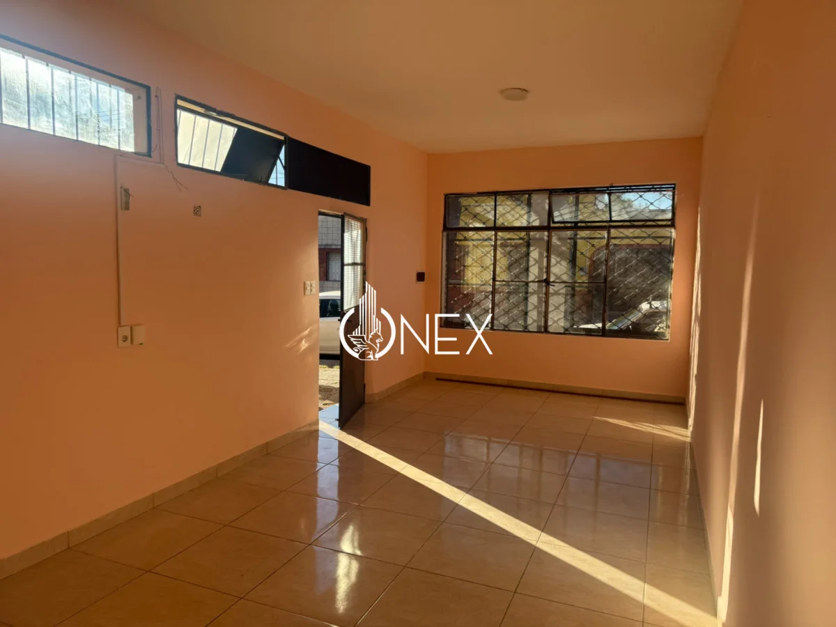 Casa en Paysandú, propiedad 285544 -Imagen 7