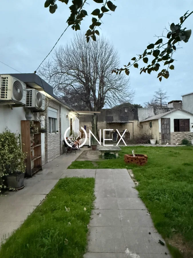 Casa en Salinas, propiedad 285562 -Imagen 2