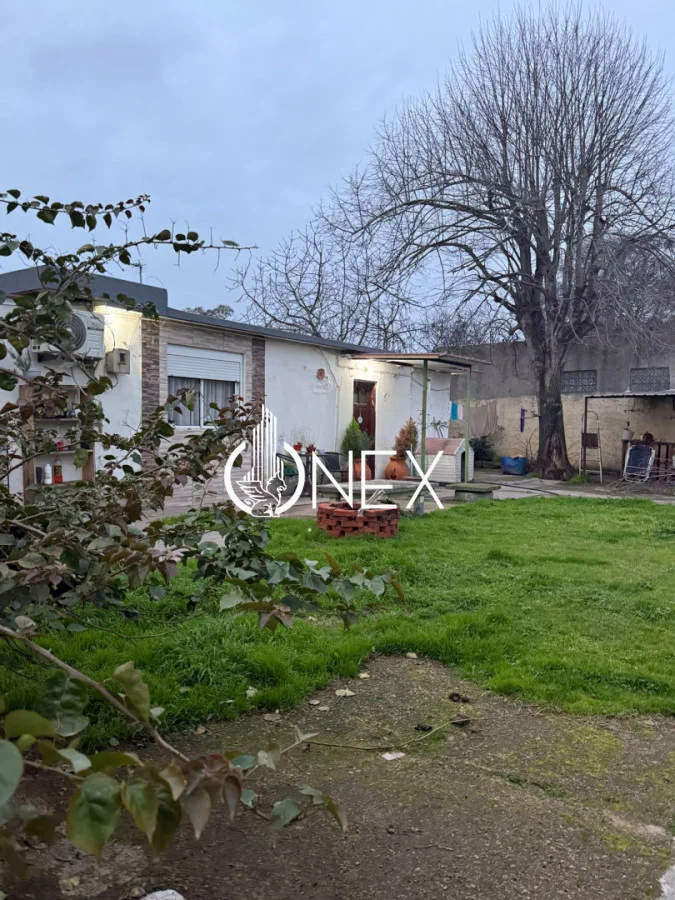 Casa en Salinas, propiedad 285562 -Imagen 11