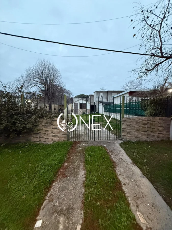Casa en Salinas, propiedad 285562 -Imagen 12