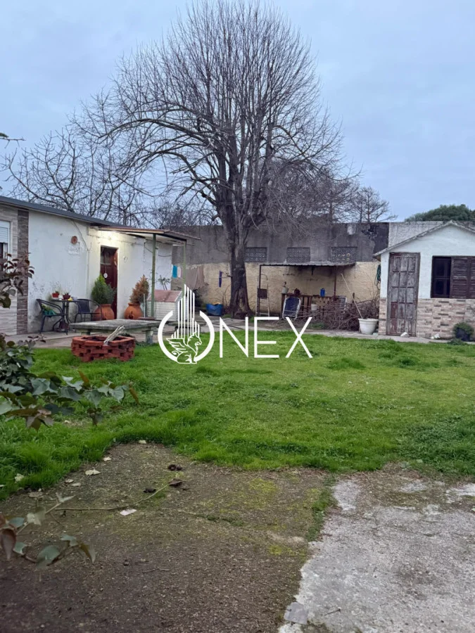 Casa en Salinas, propiedad 285562 -Imagen 13