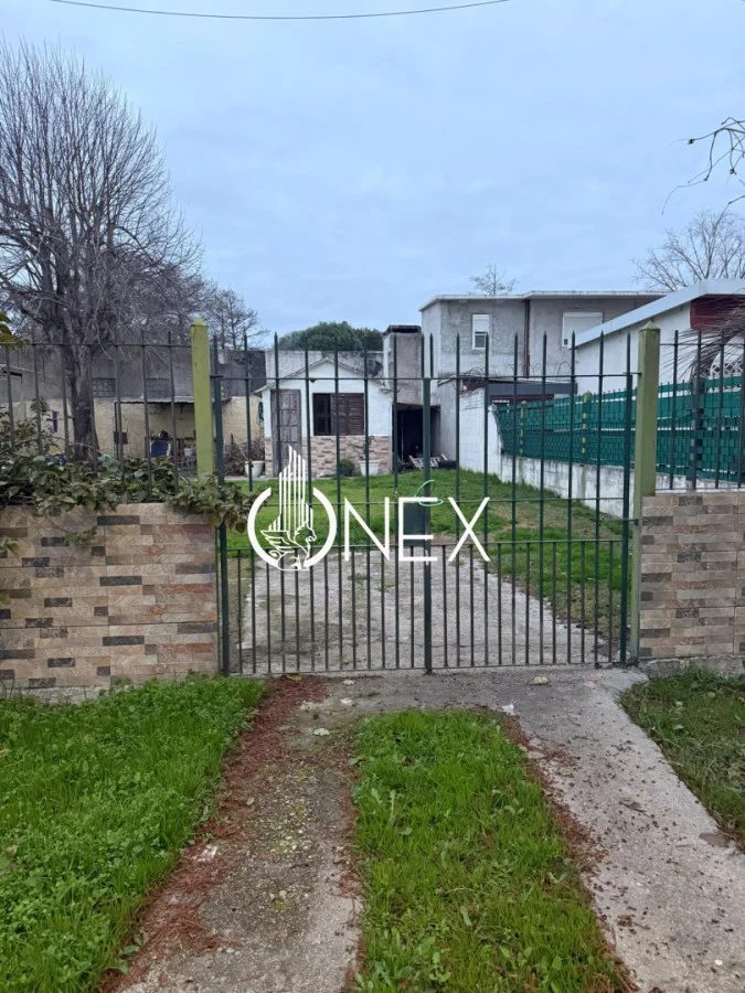 Casa en Salinas, propiedad 285562 -Imagen 14