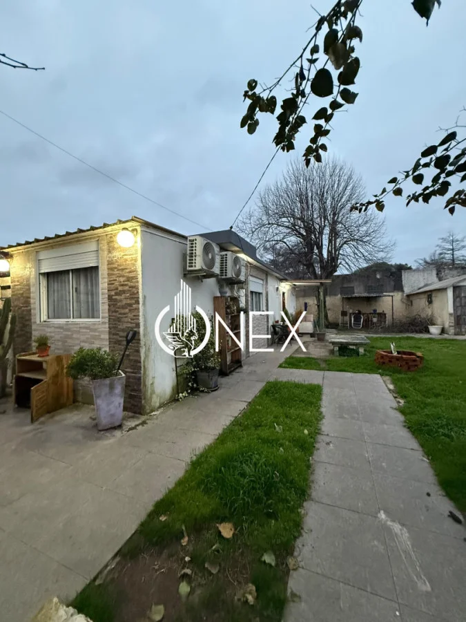 Casa en Salinas, propiedad 285562 -Imagen 3