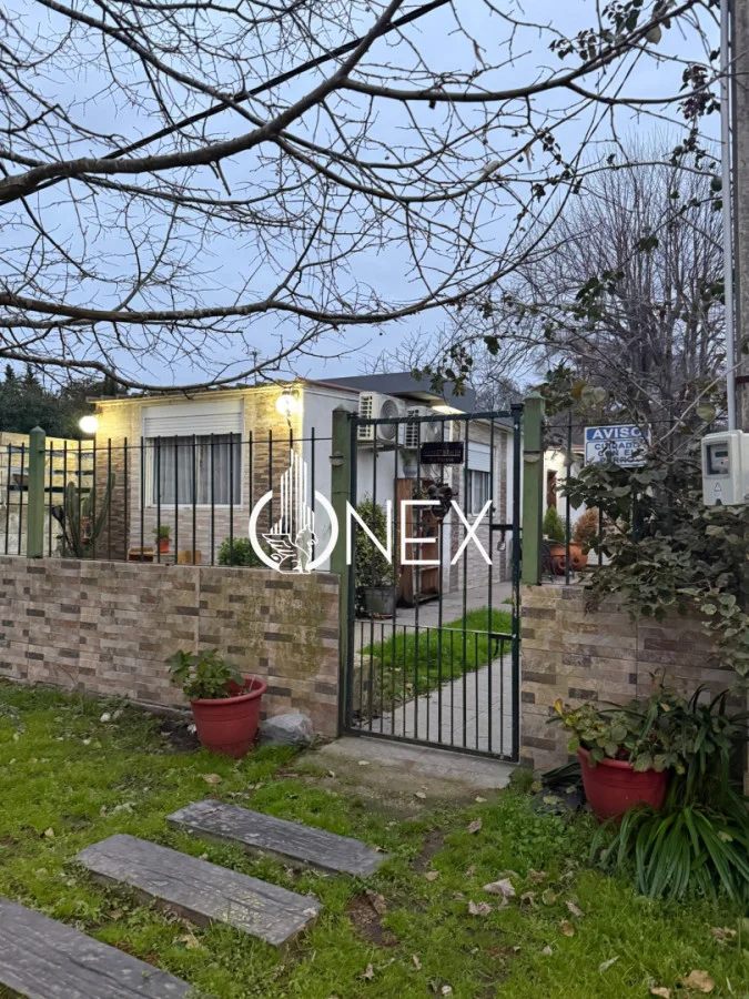 Casa en Salinas, propiedad 285562 -Imagen 4
