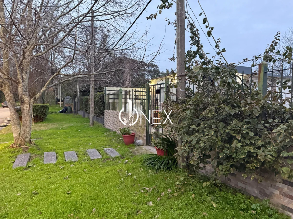 Casa en Salinas, propiedad 285562 -Imagen 5