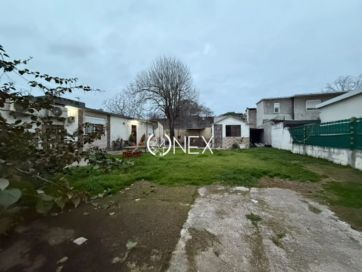 Casa en Salinas, propiedad 285562 -Imagen 6