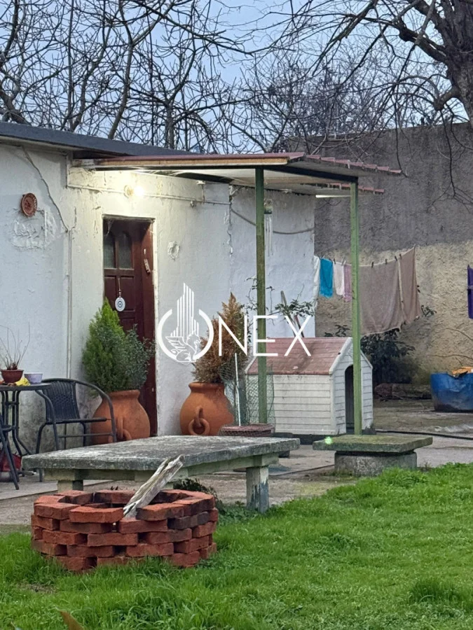 Casa en Salinas, propiedad 285562 -Imagen 7