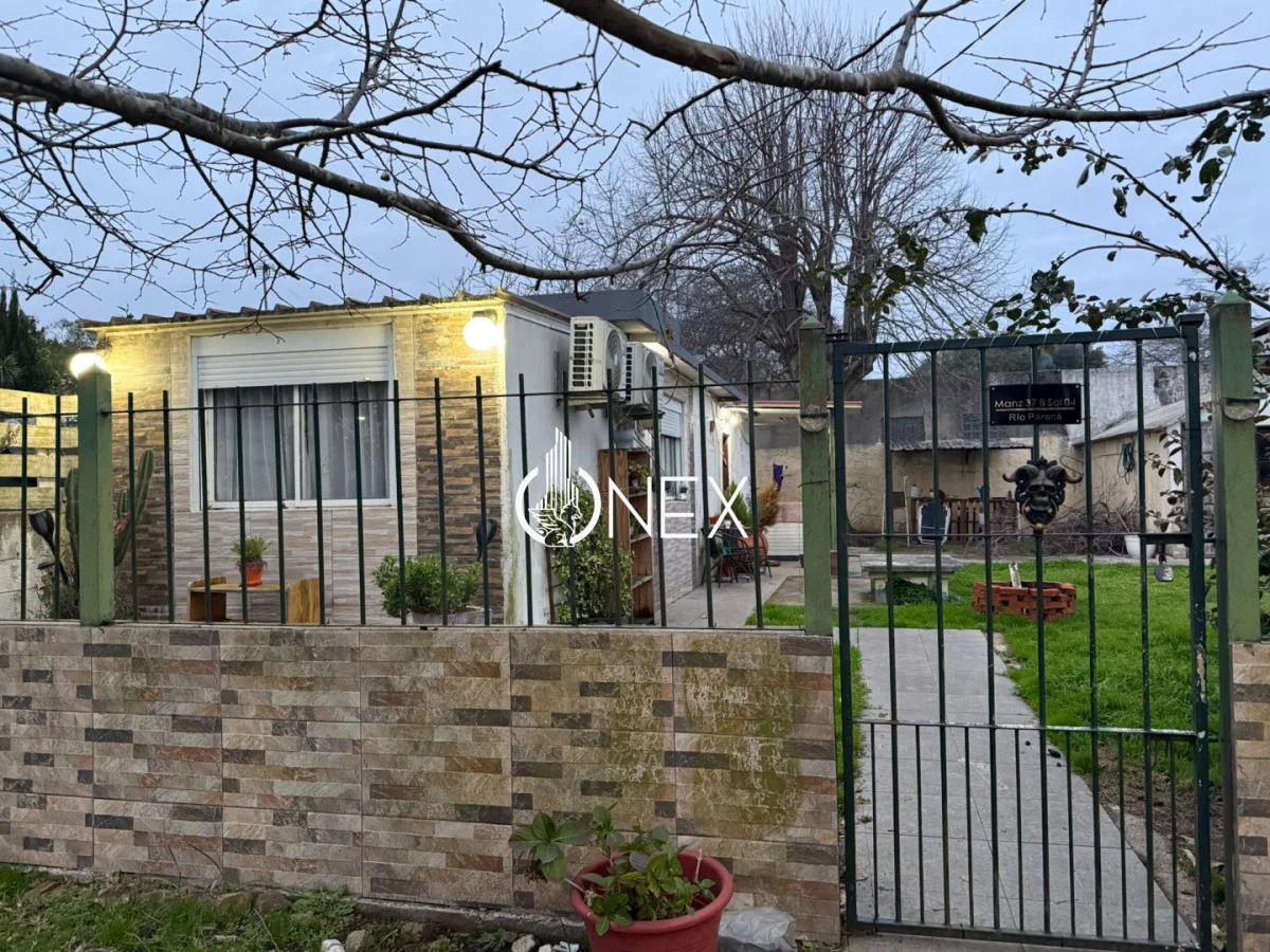Casa en Salinas, propiedad 285562 -Imagen 8