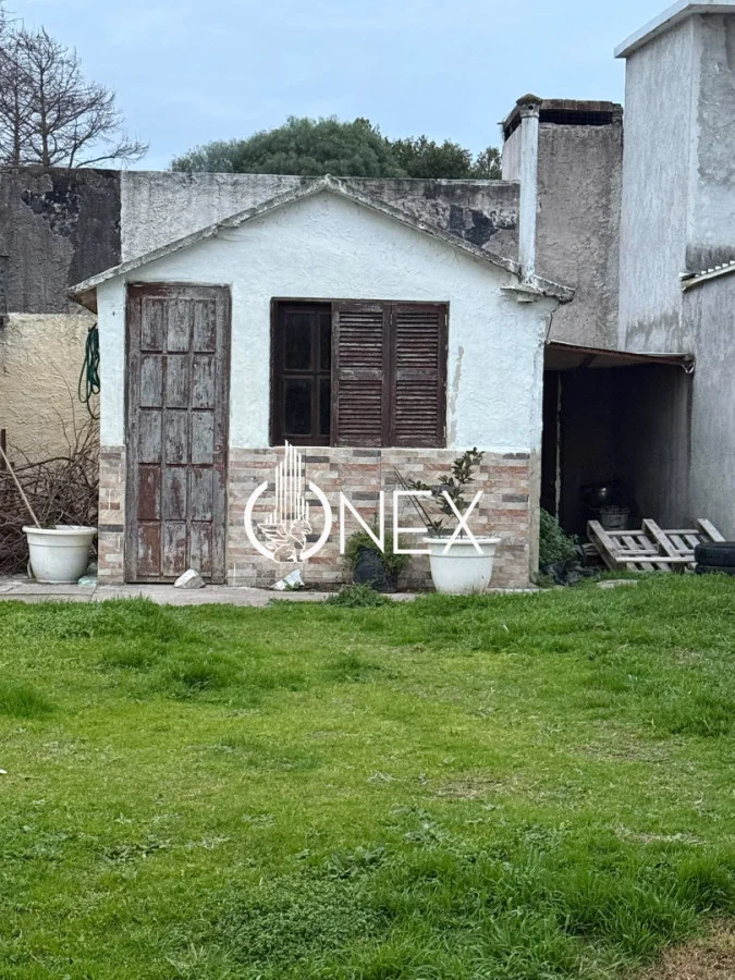 Casa en Salinas, propiedad 285562 -Imagen 9