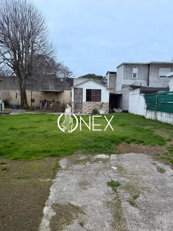 Casa en Salinas, propiedad 285562 -Imagen 10
