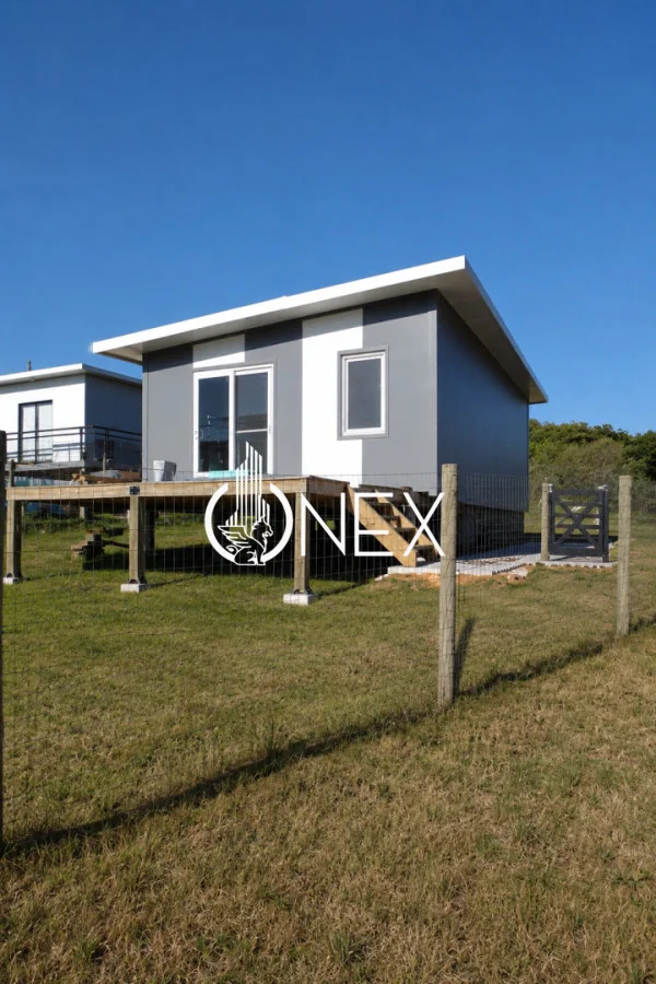 Casa en Playa Hermosa , propiedad 285593 -Imagen 4