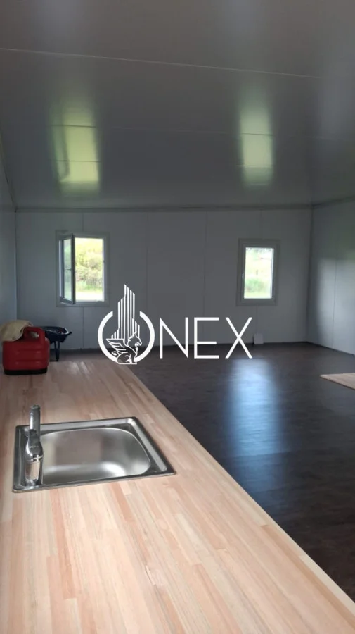 Casa en Playa Hermosa , propiedad 285593 -Imagen 5