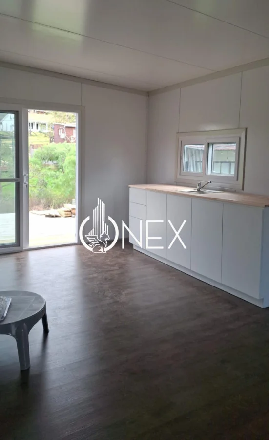 Casa en Playa Hermosa , propiedad 285593 -Imagen 6