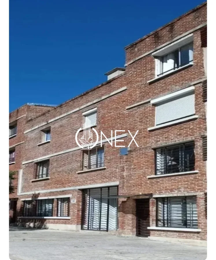 Apartamento en Barrio Sur, propiedad 285594 -Imagen 1