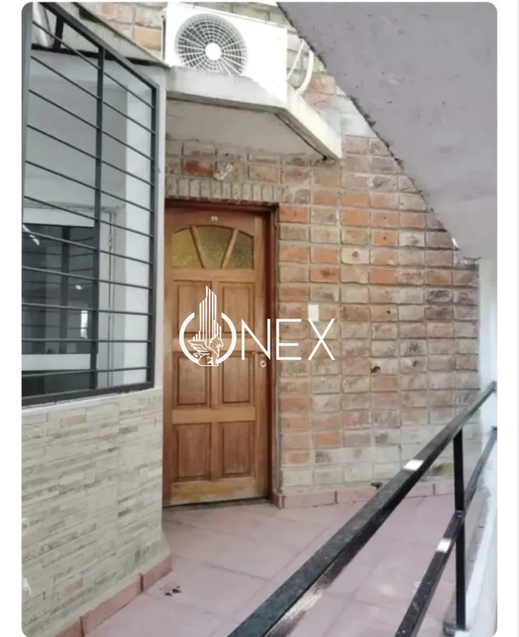 Apartamento en Barrio Sur, propiedad 285594 -Imagen 2