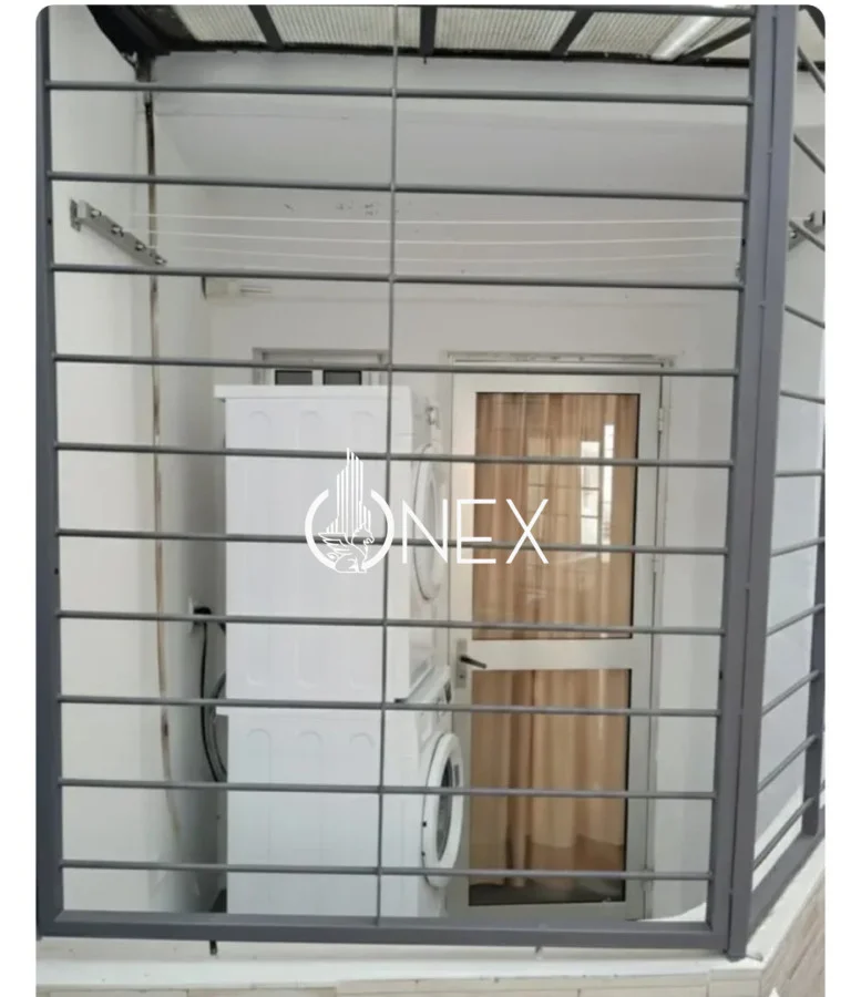 Apartamento en Barrio Sur, propiedad 285594 -Imagen 12