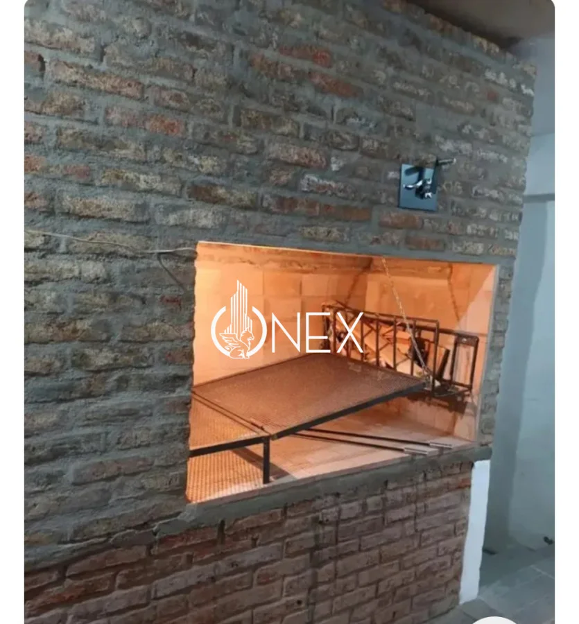 Apartamento en Barrio Sur, propiedad 285594 -Imagen 15