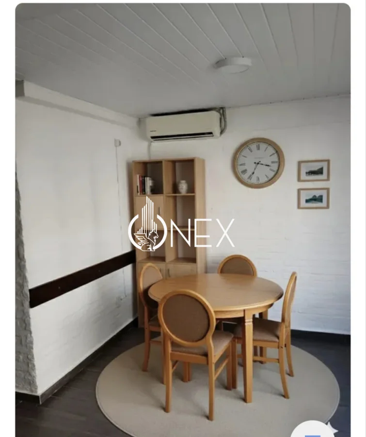 Apartamento en Barrio Sur, propiedad 285594 -Imagen 16