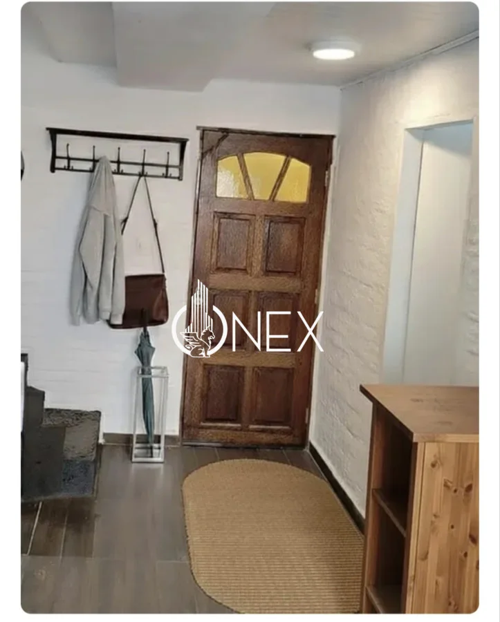 Apartamento en Barrio Sur, propiedad 285594 -Imagen 3