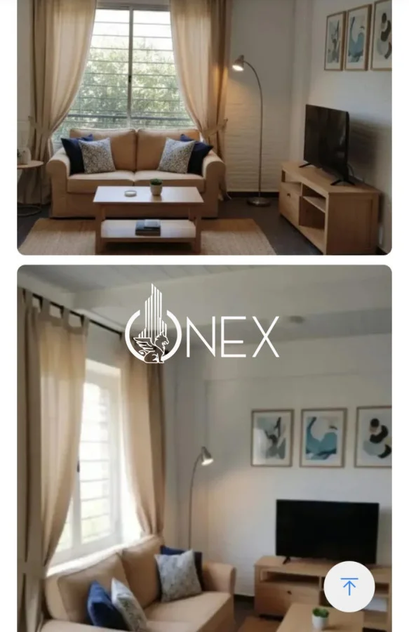 Apartamento en Barrio Sur, propiedad 285594 -Imagen 4