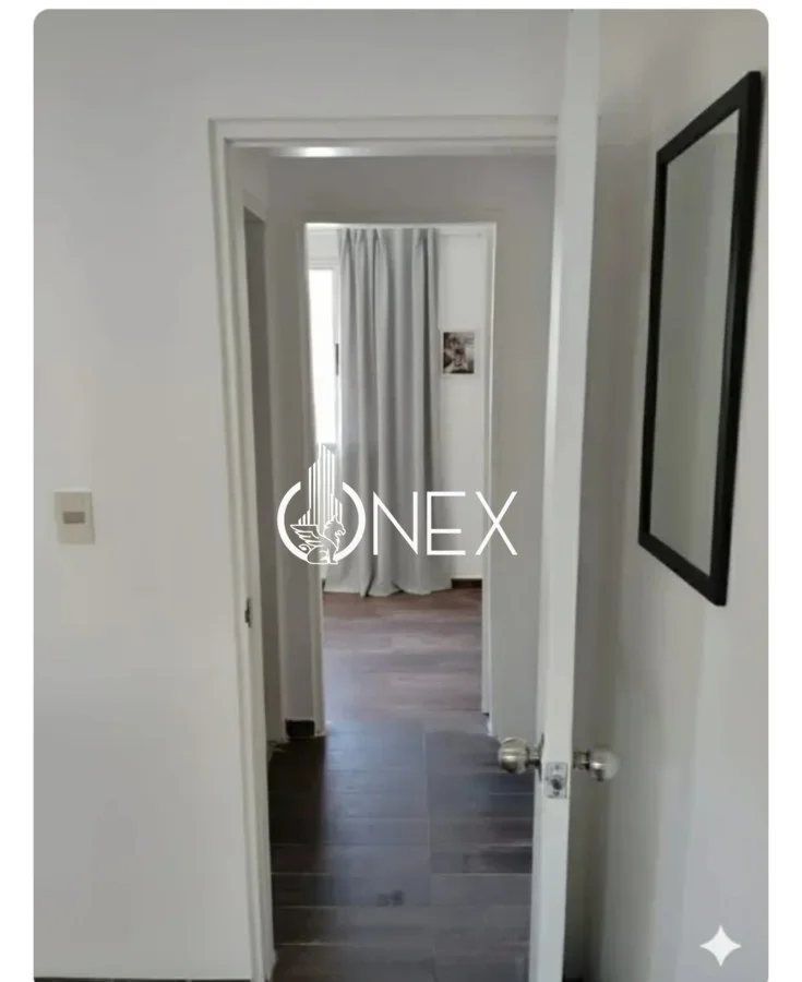 Apartamento en Barrio Sur, propiedad 285594 -Imagen 5