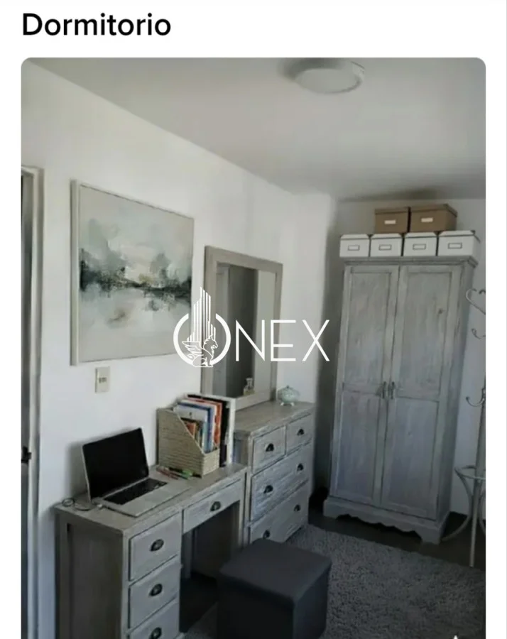 Apartamento en Barrio Sur, propiedad 285594 -Imagen 7
