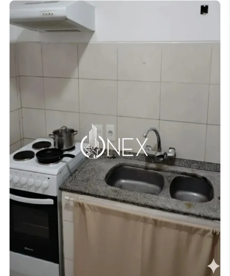 Apartamento en Barrio Sur, propiedad 285594 -Imagen 8
